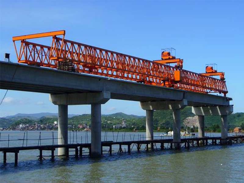 固体饮料灭菌设备特点