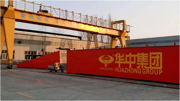 加快产品创新研发，PA视讯起重双线提速助力“新基建”