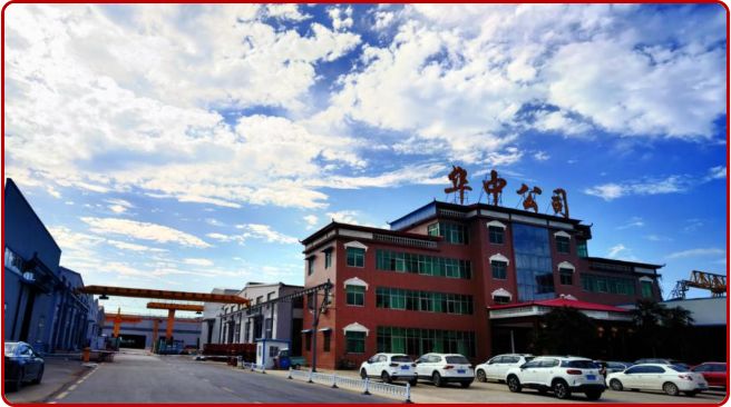 PA视讯起重：脚踏实地谋发展，做新时代的“老黄牛”